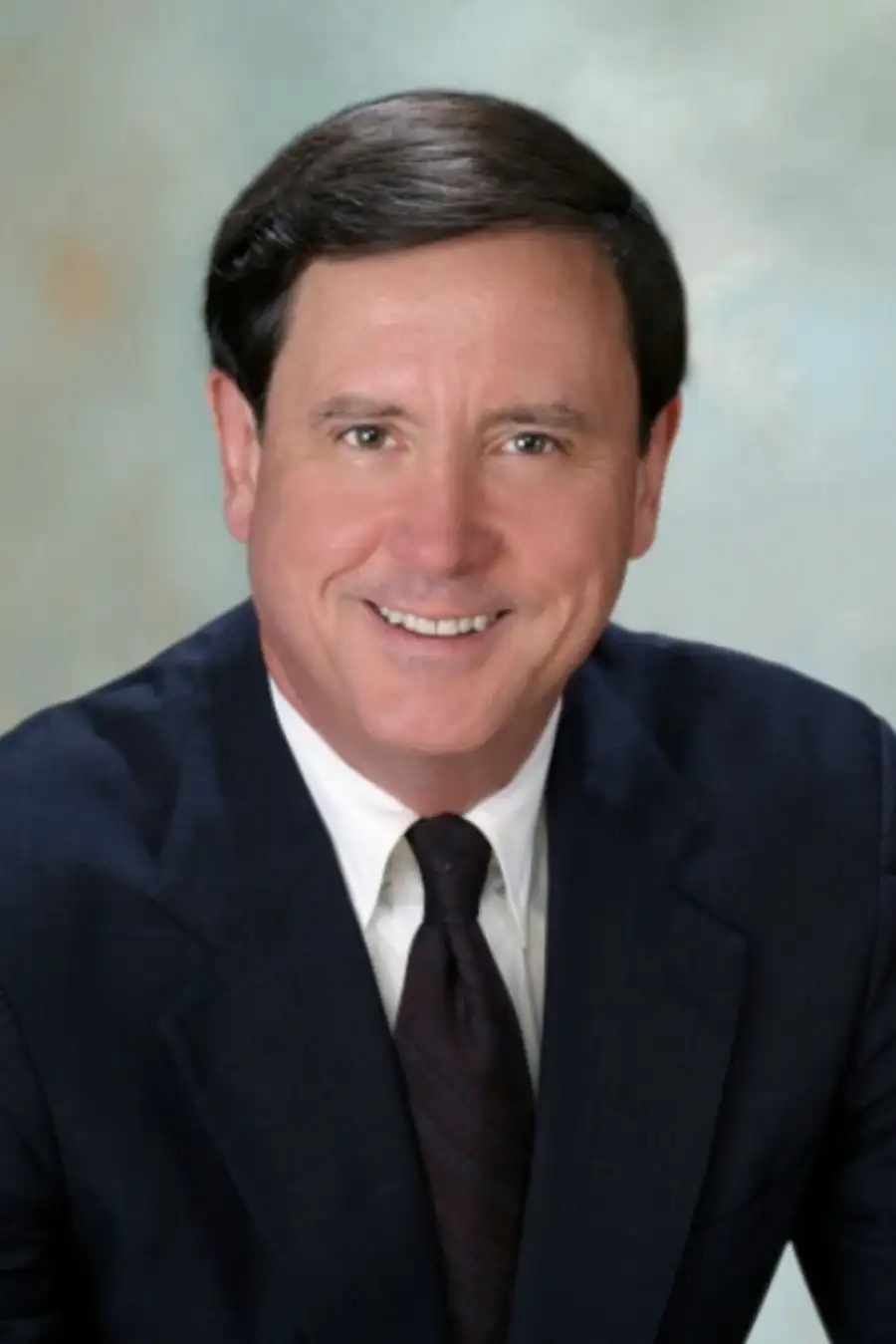 Main Image Supporting the Content of charles-c-morgan